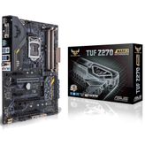 Asus TUF Z270 MARK 2 Anakart