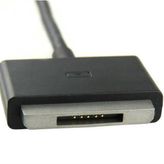ASUS TX300K 19 VOLT 3.42 AMPER Adaptör Çevirici