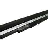 Asus U35JC Laptop Batarya