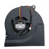 Asus UDQFZZH33DAS Cpu Fan İşlemci Fanı
