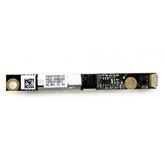 Asus Ul30v Ul30vt Kamera Webcam