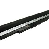 Asus UL50AT Laptop Batarya