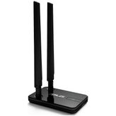 Asus USB-AC58 AC1300 Kablosuz Ağ Adaptörü