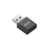 Asus USB-BE92 Nano Wi-Fi 7 USB Adaptör