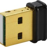 Asus USB-N10 Nano B1 150Mbps Kablosuz USB Adaptör