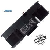 Asus UX301LA 11.1V Notebook Batarya