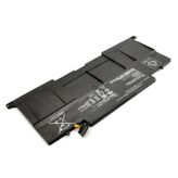 Asus UX31LA Notebook Bataryası Pili