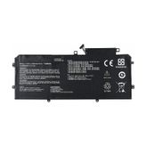 Asus UX360CA-C4017T Notebook Bataryası Pili