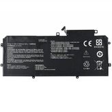 Asus UX360CA-C4072T Notebook Bataryası Pili