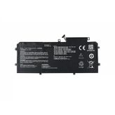 Asus UX360CA-C4172T Notebook Bataryası Pili