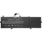 Asus UX430U Notebook Batarya