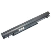 Asus V550cm Notebook Bataryası