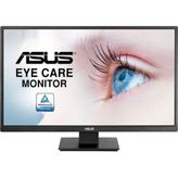 Asus VA279HAE 27 inç 60Hz 6ms Monitör
