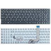 Asus VivoBook 15 X542 Klavye (Siyah)