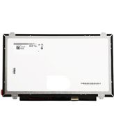 Asus Vivobook Max X441SA-BX Notebook Ekran Paneli - Dahili Ekran