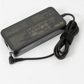 Asus VIVOBOOK Pro N552VW Uyumlu Notebook Şarj Adaptörü