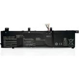 Asus Vivobook S15 S532fa-q52sp-cb Batarya