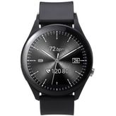 Asus VivoWatch SP HC-A05 Siyah Akıllı Saat
