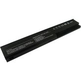 Asus X401u Serisi Notebook Bataryası