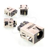 Asus X402CA Power Jack DC Şarj Soketi