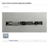 Asus X402n X402na Webcam Kamera