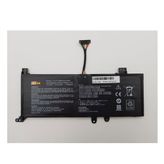 Asus X409B Notebook Bataryası