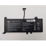 Asus X409FA-BV660 Notebook Bataryası