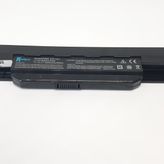 Asus X43SV Notebook Bataryası