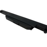 Asus X45 Notebook Bataryası