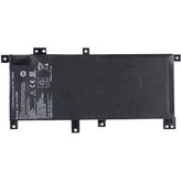 Asus X455Lf Notebook Bataryası Pili