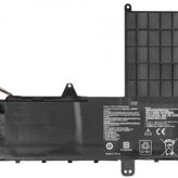 Asus X502NA Notebook Bataryası