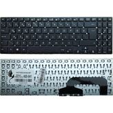 Asus X507UB Notebook Klavye Siyah