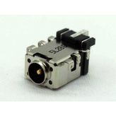 Asus X515ea-Ej310a4 Uyumlu Notebook Dc Power Jack, Şarj Soketi Girişi - Tip A
