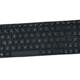Asus X540sa-Xx378dc Notebook Klavyesi - Beyaz - Tr
