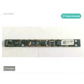 Asus X541n X541na Kamera Webcam
