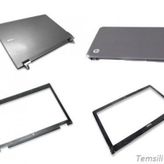Asus X541uv-Xx244d Lcd Cover Kapak Siyah