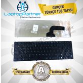 Asus X54HY Notebook Batarya