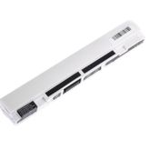 Asus X550ca-xx101h Notebook Bataryası