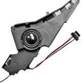 Asus X550CC Speaker