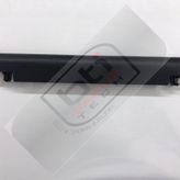 Asus X550JK-XO012D Notebook Batarya