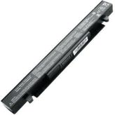 Asus X550V Notebook Batarya