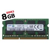 Asus X550VX CORE İ7 8gb Ddr3 Notebook Ram Bellek