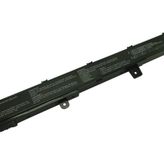 Asus X551ca-sx029d Notebook Bataryası