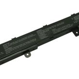 Asus X551CA-SX090H Notebook Batarya