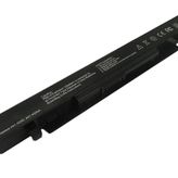 Asus X552V X552VL Notebook Bataryası