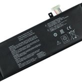 Asus X553 Notebook Bataryası