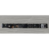 Asus X553 Webcam 04081-0005 Kamera