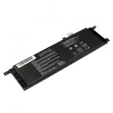 Asus X553sa Notebook Bataryası