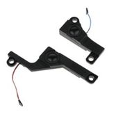 Asus X554LJ-XO769D V3 Hoparlör Speaker Seti