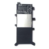 Asus X555da Notebook Bataryası Pili